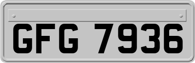 GFG7936