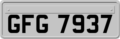 GFG7937