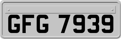 GFG7939
