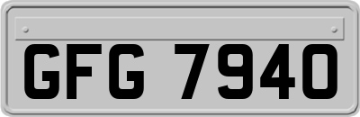 GFG7940