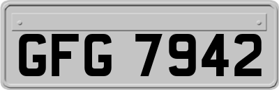 GFG7942