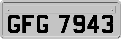 GFG7943