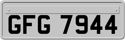 GFG7944