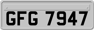 GFG7947
