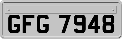 GFG7948
