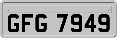 GFG7949