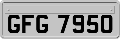 GFG7950