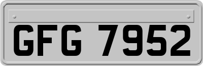 GFG7952