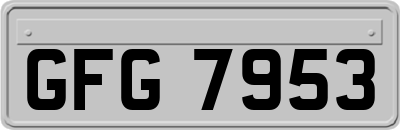 GFG7953