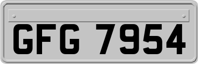 GFG7954