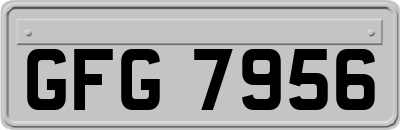 GFG7956