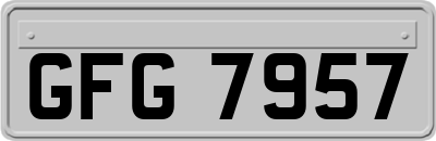 GFG7957