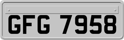 GFG7958
