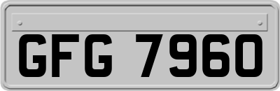 GFG7960