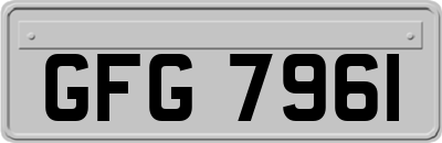 GFG7961