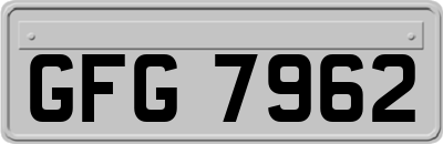 GFG7962