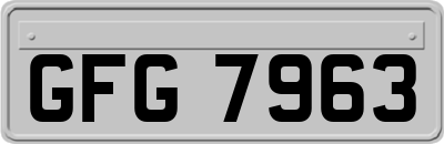 GFG7963