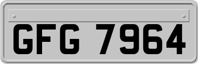 GFG7964