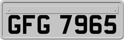 GFG7965