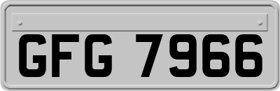 GFG7966