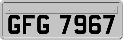 GFG7967