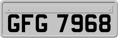 GFG7968