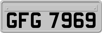 GFG7969