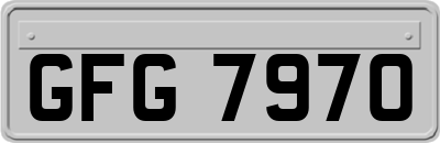GFG7970
