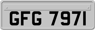 GFG7971
