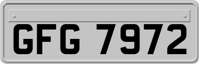 GFG7972