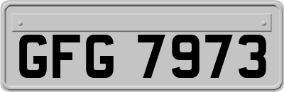 GFG7973