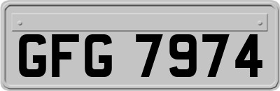 GFG7974