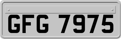GFG7975