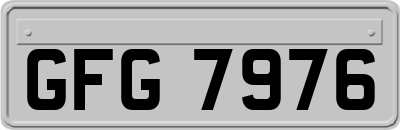 GFG7976
