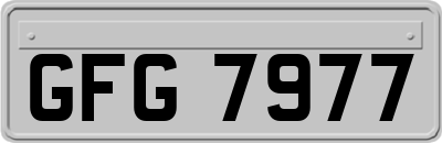GFG7977
