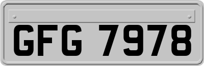 GFG7978