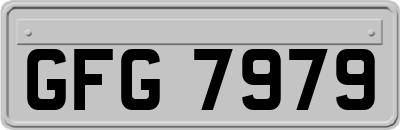 GFG7979