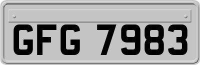 GFG7983