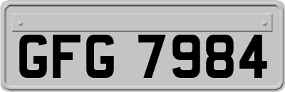 GFG7984