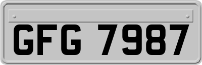 GFG7987