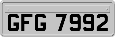 GFG7992