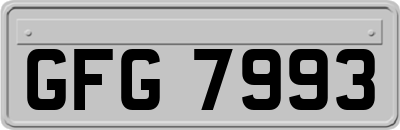 GFG7993
