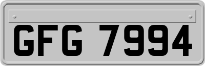GFG7994