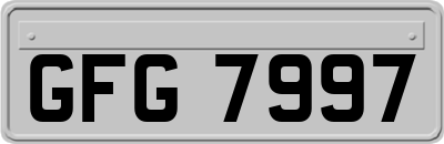 GFG7997