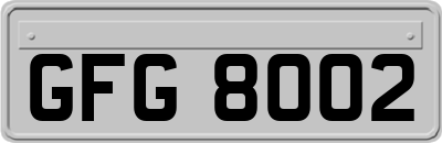 GFG8002