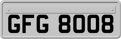GFG8008