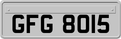 GFG8015