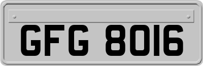 GFG8016