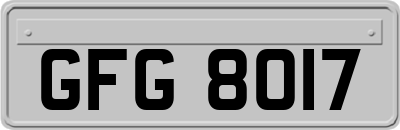 GFG8017