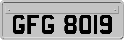 GFG8019
